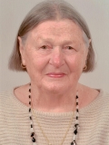 Elisabeth Ruschitzka