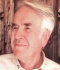 Karl-Herbert Mandel