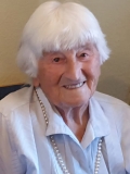 Creszentia Pfeiffer