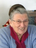 <b>Hildegard Schauer</b> - img-03e3b15c64d6009cf26038b5bfa4aa1f