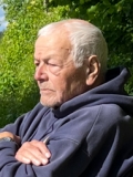António José de Lima Pinheiro
