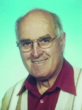 Konrad Mayrock