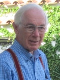 Josef Preisinger