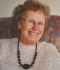 Dorothea Mühlsteffen
