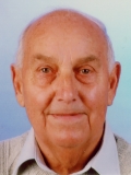 Willi Böhm