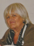 Ursula Führmann
