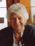 Margarethe Schwarz