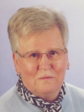 Magdalena Holzapfel