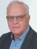 Frank Sonntag