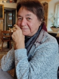 Olga Geiß