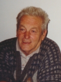 Wilfried Fuchs
