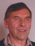 Josef Hiemer