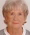 Brigitte Prell