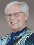 Gerda Ott