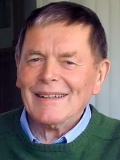 Gerhard Klein
