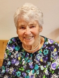 Johanna Köpf