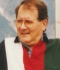 Günther Schneidinger