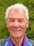 Erich Schmidt