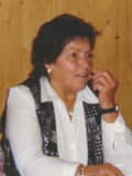Rosmarie Lahner