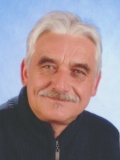 Alois Baumeister