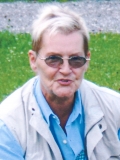 Margarete Brinkämper