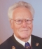 Ludwig Straub