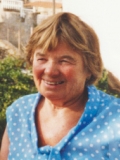 Johanna Küfner