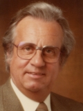 Helmut Karl Heesen
