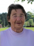 Klara Riedle