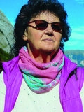 Ursula Falter