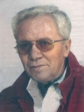 Georg Hauser