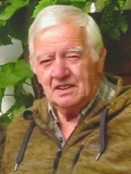 Helmut Heißerer