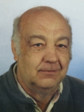 Franz Settele