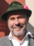 Ulrich Riesemann