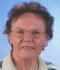 Amalie Jörg