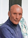 Alexander Kümmerle