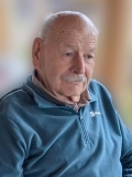 Xaver Pfeiffer