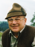 Franz Lichtblau