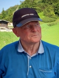 Günter Blockhaus