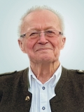 Gustav Bernert