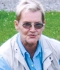 Margarete Brinkämper
