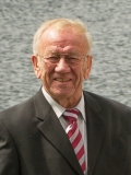 Leonhard Büchl