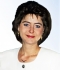 Renate Birkner