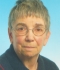 Erna Franziska Spauka