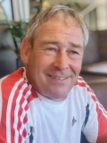 Thomas Engelhart