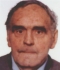 Johann Welz