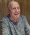Josef Knappich