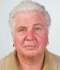 Christine Grieser