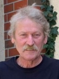 Peter Sonntag