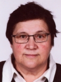 Zdenka Strauß